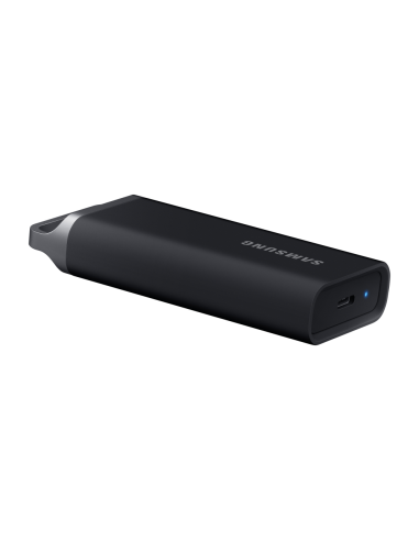 Samsung MU-PH2T0S 2 TB 3.2 Gen 1 (3.1 Gen 1) Negro