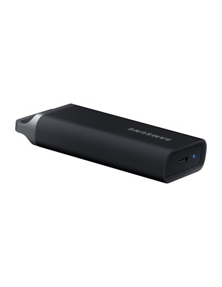 Samsung MU-PH2T0S 2 TB 3.2 Gen 1 (3.1 Gen 1) Negro