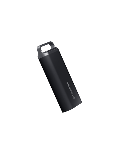 Samsung MU-PH2T0S 2 TB 3.2 Gen 1 (3.1 Gen 1) Negro