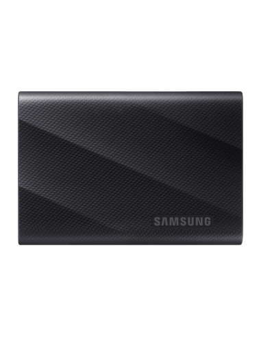Samsung MU-PG1T0B 1 TB USB Tipo C USB 3.2 Gen 2x2 Negro