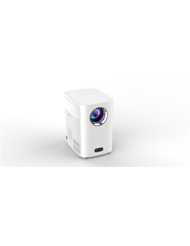 Strong Q1 videoproyector 300 lúmenes ANSI LED 720p (1280x720) Blanco