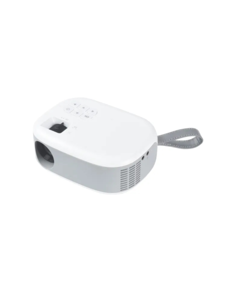 Strong N1 videoproyector 150 lúmenes ANSI LED 720p (1280x720) Blanco