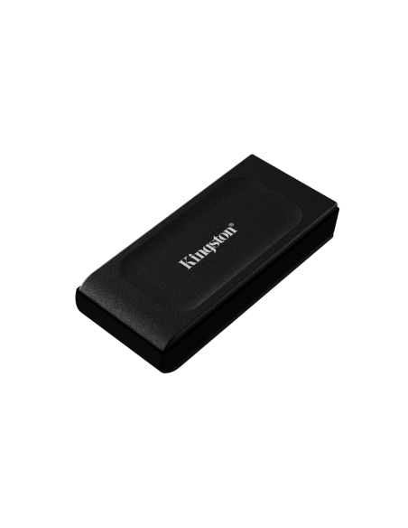 Kingston Technology 1TB SSD externo XS1000 USB 3.2 Gen 2