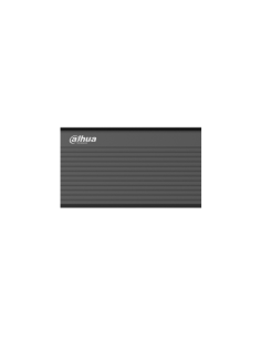 Dahua Technology DHI-PSSD-T70-2TB USB Tipo C 3.2 Gen 2 (3.1 Gen 2) Negro 2