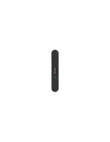 Dahua Technology DHI-PSSD-T70-2TB USB Tipo C 3.2 Gen 2 (3.1 Gen 2) Negro