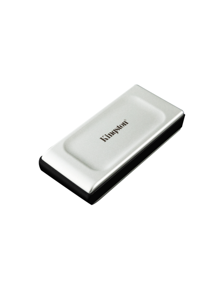 Kingston Technology 1000G SSD portátil XS2000