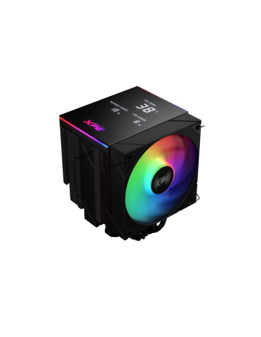 XPG MAESTRO PLUS 62DA CPU Air Cooler
