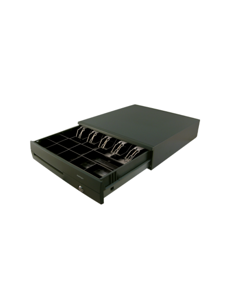 Posiflex CR-4100N Cajón de efectivo electrónico