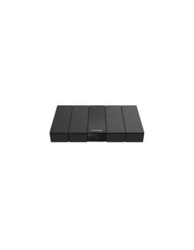 MAXHUB WB05 accesorio para videoconferencia Negro