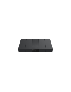 MAXHUB WB05 accesorio para videoconferencia Negro 2