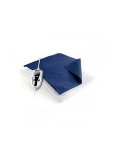 Ufesa 10105435 manta eléctrica 38 x 27 cm 100 W