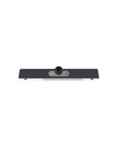 MAXHUB UC S07 cámara de videoconferencia 12 MP Negro 3840 x 2160 Pixeles 25,4 / 2,3 mm (1 / 2.3")