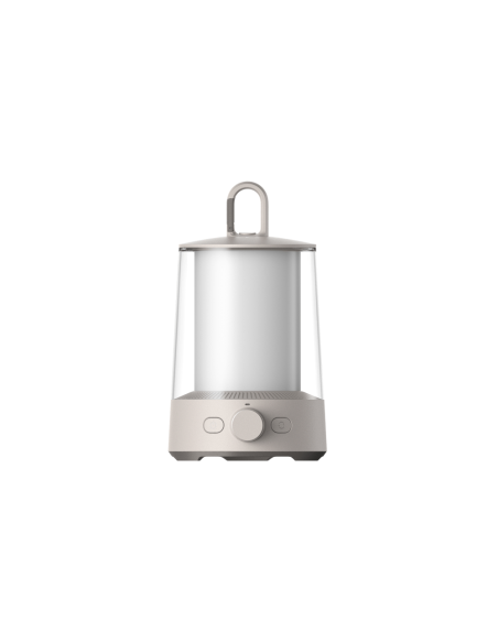 Xiaomi BHR7349GL linterna de camping Linterna de camping a pilas