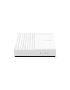 TP-Link XGZ030 Unidad/Terminal de red Terminal de red óptica (ONT, Optical network terminal) 2