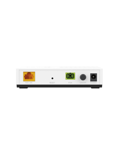 TP-Link XGZ030 Unidad/Terminal de red Terminal de red óptica (ONT, Optical network terminal)