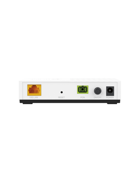 TP-Link XGZ030 Unidad/Terminal de red Terminal de red óptica (ONT, Optical network terminal)
