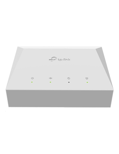 TP-Link XZ000-G7 Unidad/Terminal de red Terminal de red óptica (ONT, Optical network terminal)