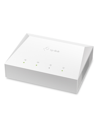 TP-Link XZ000-G7 Unidad/Terminal de red Terminal de red óptica (ONT, Optical network terminal)