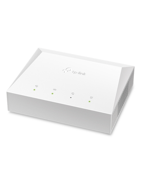 TP-Link XZ000-G7 Unidad/Terminal de red Terminal de red óptica (ONT, Optical network terminal)