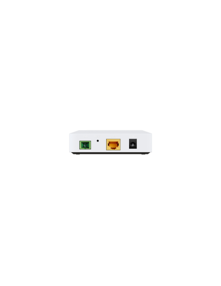 TP-Link XZ000-G7 Unidad/Terminal de red Terminal de red óptica (ONT, Optical network terminal)