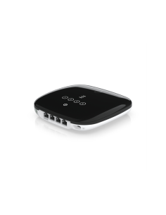 Ubiquiti UFiber WiFi6 GPON CPE Unidad de red óptica (ONU, Optical network unit)