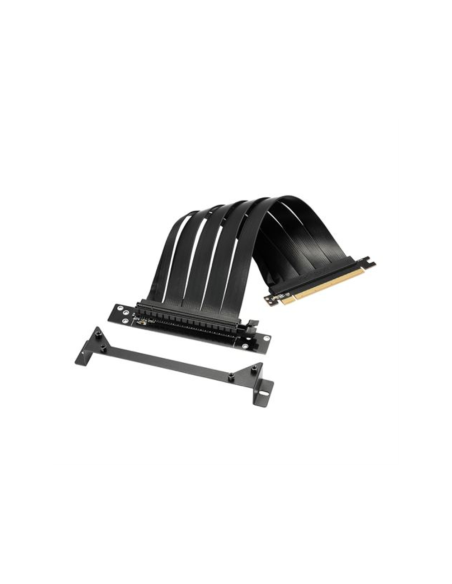 Sharkoon Vertical Graphics Card Kit 4.0 0,25 m