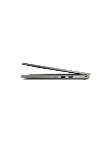 Lenovo ThinkPad L13 2-in-1 Gen 6 (Intel) Intel Core Ultra 5 225U Híbrido (2-en-1) 33,8 cm (13.3") Pantalla táctil WUXGA 16 GB LP