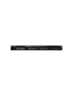 Zalman ZM-AF120R ARGB Carcasa del ordenador Ventilador 12 cm Negro 1 pieza(s)