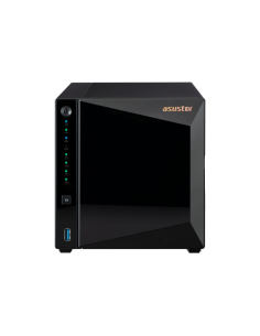 be quiet! Pure Rock 3 LX Procesador Refrigerador de aire 12 cm Negro 1 pieza(s)