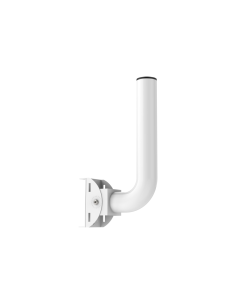 TP-Link Omada TL-APM200 accesorio para punto de acceso inalámbrico Montaje de punto de acceso WLAN 2