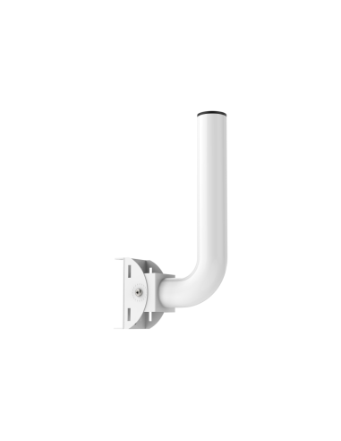 TP-Link Omada TL-APM200 accesorio para punto de acceso inalámbrico Montaje de punto de acceso WLAN