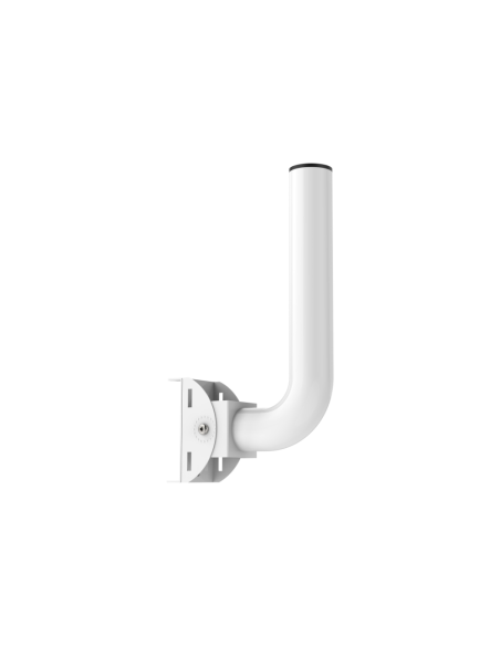 TP-Link Omada TL-APM200 accesorio para punto de acceso inalámbrico Montaje de punto de acceso WLAN