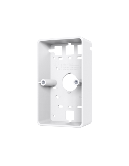 TP-Link Omada OJB-100 accesorio para punto de acceso inalámbrico Montaje de punto de acceso WLAN