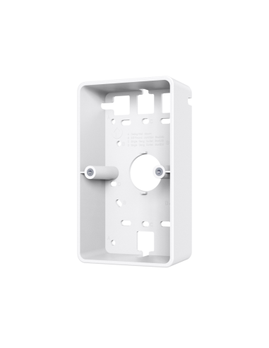 TP-Link Omada OJB-100 accesorio para punto de acceso inalámbrico Montaje de punto de acceso WLAN