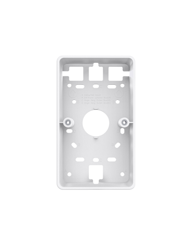 TP-Link Omada OJB-100 accesorio para punto de acceso inalámbrico Montaje de punto de acceso WLAN