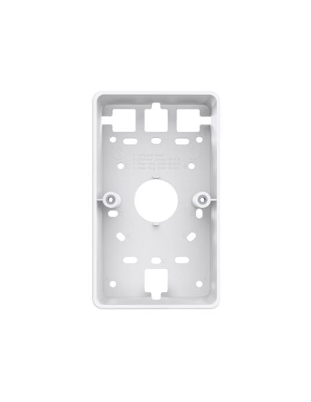 TP-Link Omada OJB-100 accesorio para punto de acceso inalámbrico Montaje de punto de acceso WLAN