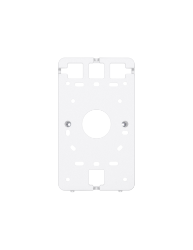 TP-Link Omada OJB-100 accesorio para punto de acceso inalámbrico Montaje de punto de acceso WLAN