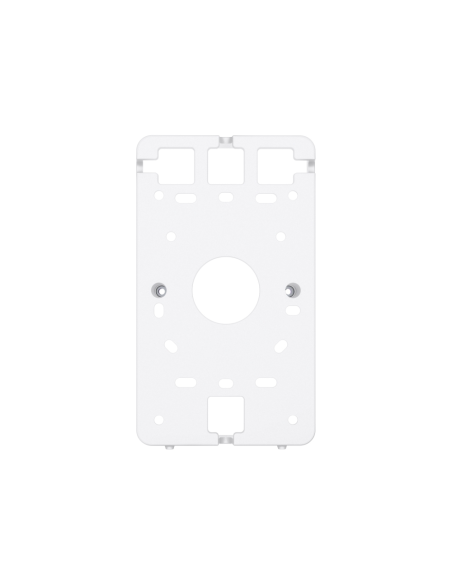 TP-Link Omada OJB-100 accesorio para punto de acceso inalámbrico Montaje de punto de acceso WLAN