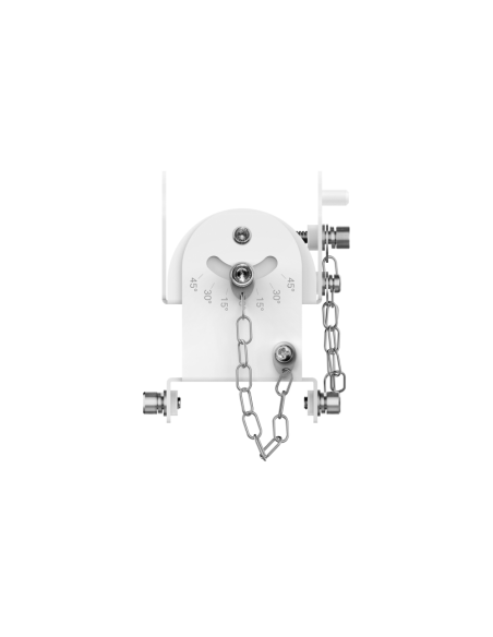 TP-Link APM-103 accesorio para punto de acceso inalámbrico Montaje de punto de acceso WLAN