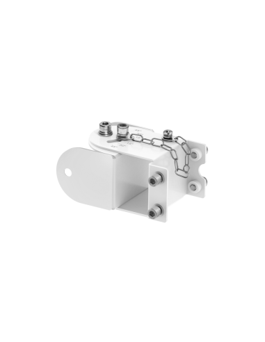 TP-Link APM-103 accesorio para punto de acceso inalámbrico Montaje de punto de acceso WLAN