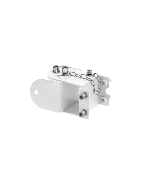 TP-Link APM-103 accesorio para punto de acceso inalámbrico Montaje de punto de acceso WLAN