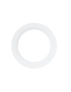 Ubiquiti nanoHD Recessed Ceiling Mount 3-Pack Montaje de punto de acceso WLAN