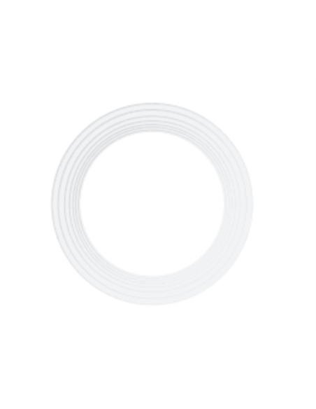 Ubiquiti nanoHD Recessed Ceiling Mount 3-Pack Montaje de punto de acceso WLAN