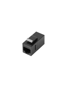 Lanberg KSU6-3000 módulo de conector de red