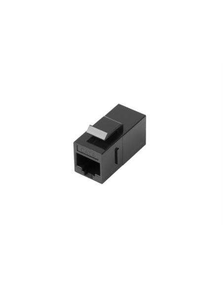 Lanberg KSU6-3000 módulo de conector de red