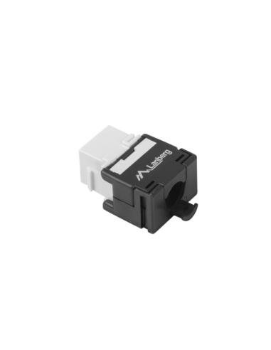 Lanberg KSU5-2000 módulo de conector de red