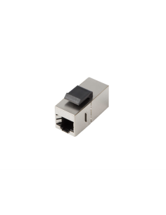 Lanberg KSF6-3000 módulo de conector de red