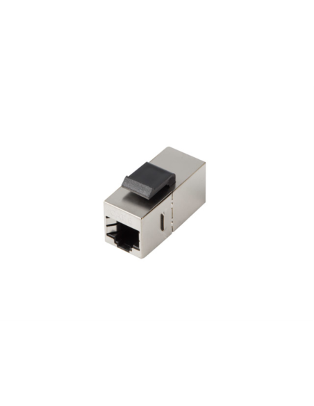 Lanberg KSF6-3000 módulo de conector de red