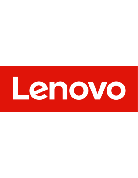 Lenovo 5WS1D65455 extensión de la garantía 1 licencia(s) 2 año(s)