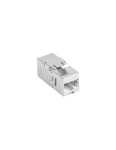Lanberg KSF6-3090 módulo de conector de red